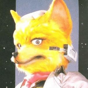 Meet your Posher, Samuel